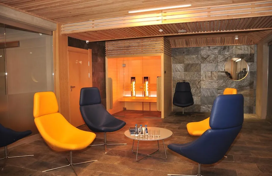 Kamieniec 27 Boutique-1